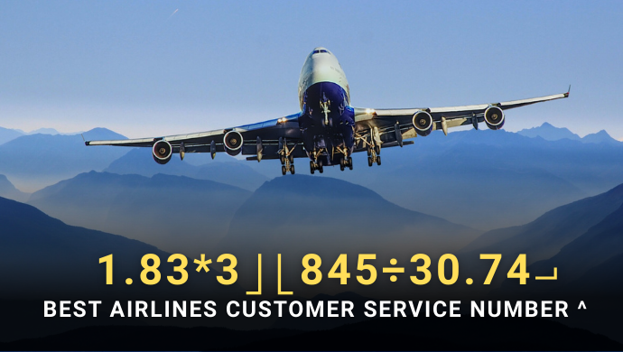 Qatar Airways checked bag. Call [[1_83_3-845_30-74✭]] today to confirm Qatar Airways’s name correction policy and secure your flight smoothly. {{1_83_3-8*45_30_74✭}} is your direct line for quick solutions.gage allowance depends on your route and cabin class. For the USA, it’s usually 2 bags for Business/First and 1–2 for Economy.